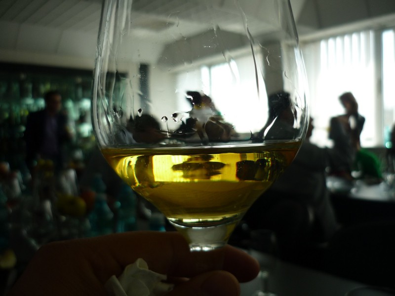 Fiscul explică cum vor fi aplicate scutirile de accize a distilatelor obținute pe baza de vin