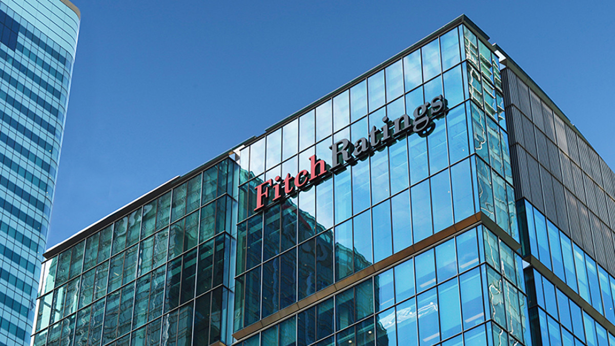 Fitch revizuiește perspectiva Trans-Oil în pozitiv, și îi confirmă ratingul „B”