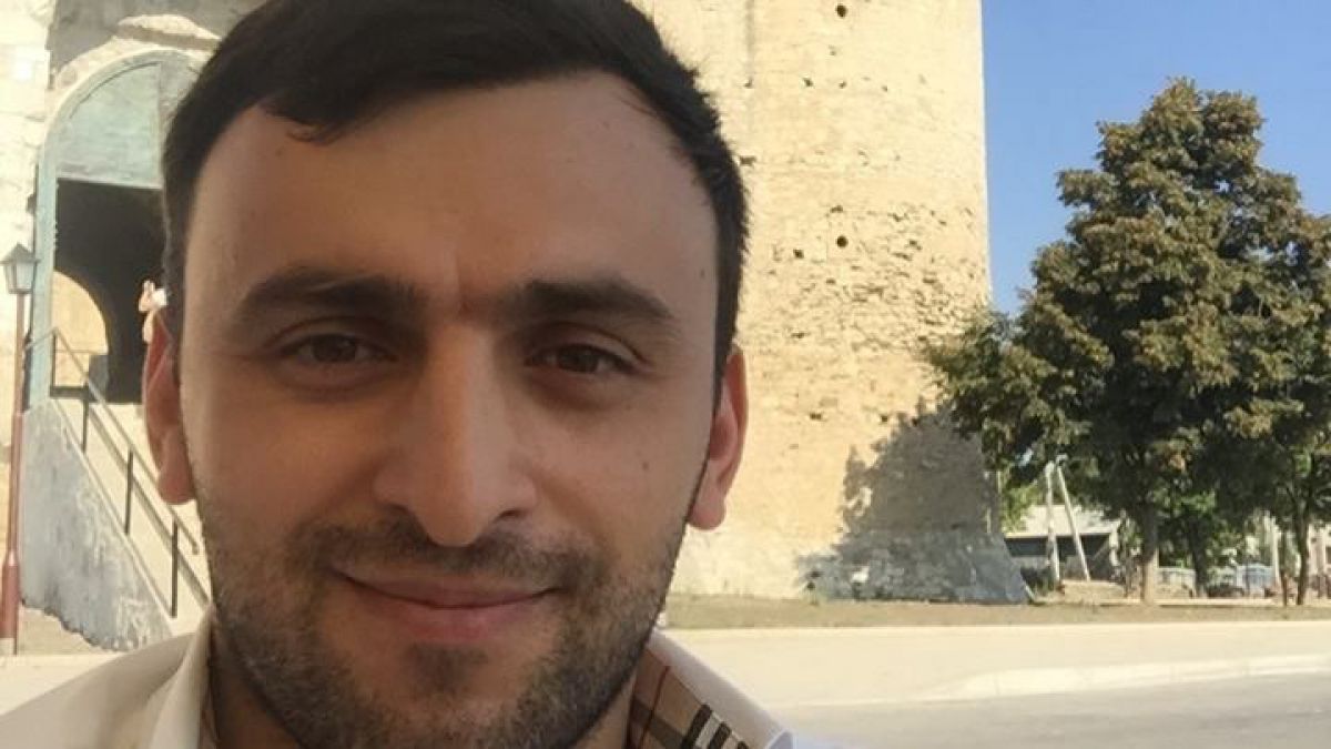 Fiul unui deputat liberal, numit șef la AGEPI