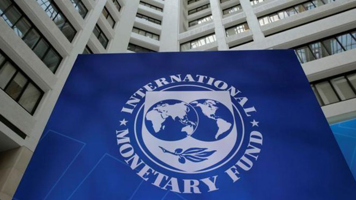 FMI a aprobat programul de ajutor pentru RM. Cum comentează guvernatorul BNM decizia