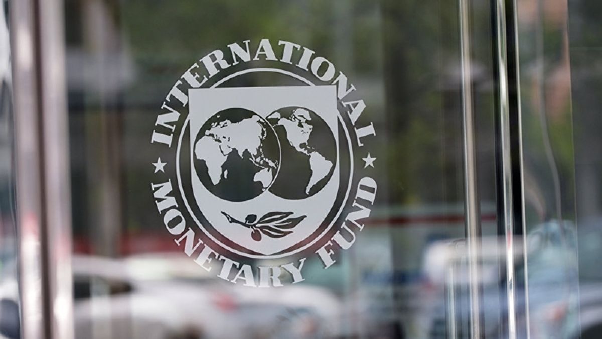 FMI, despre cazul Victoriabank: Progresele realizate cu eforturi mari în sectorul bancar trebuie protejate