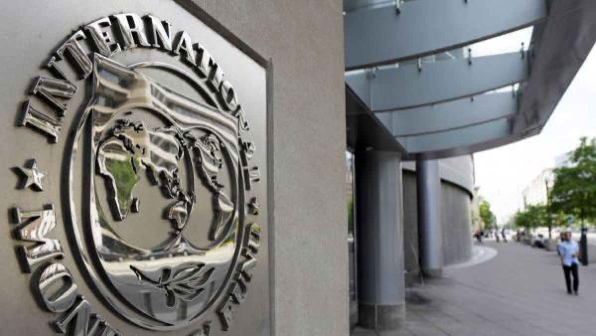 FMI despre liberalizarea capitalului: „Duce la periclitarea măsurilor de combatere a corupției”