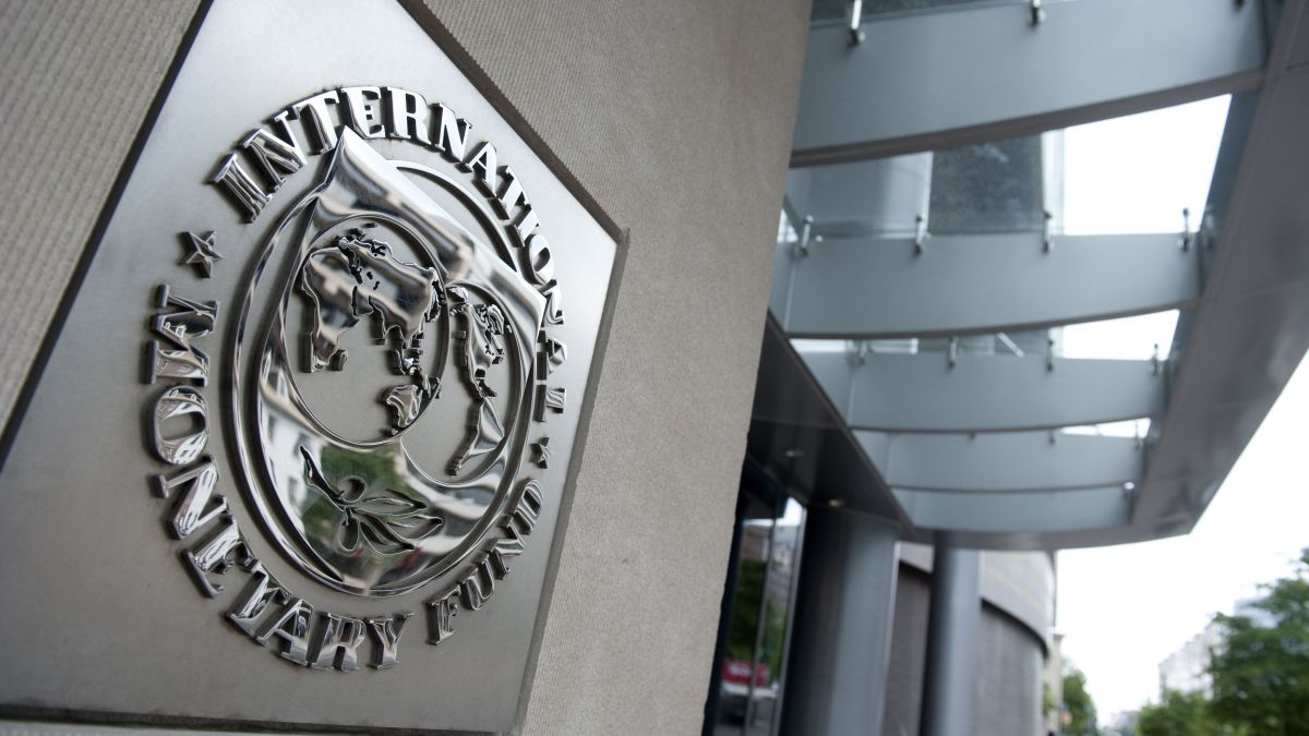 UPDATE, ora 16.00: FMI nu va negocia un nou acord de finanțare cu R. Moldova, în cadrul actualei vizite