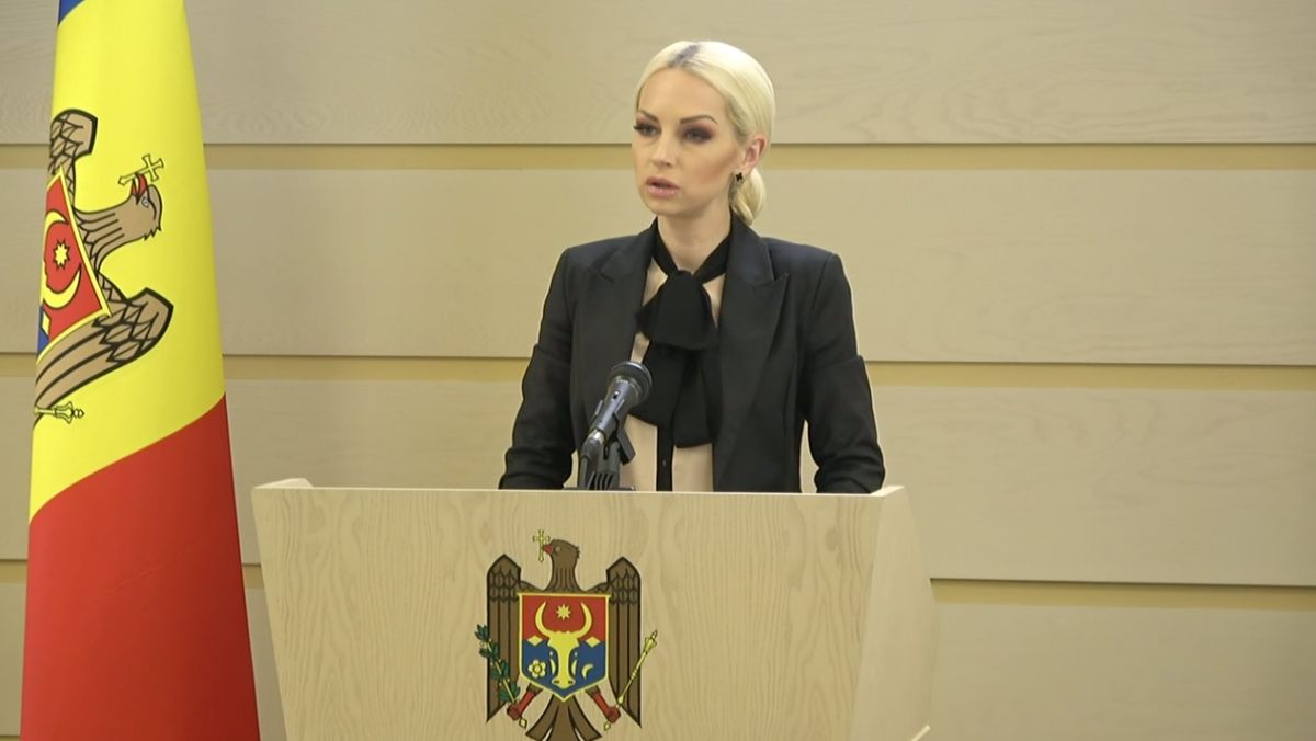 Focar COVID-19 la IP Orhei, unde 20 de polițiști ar avea rezultate pozitive. Tauber solicită investigarea cazului
