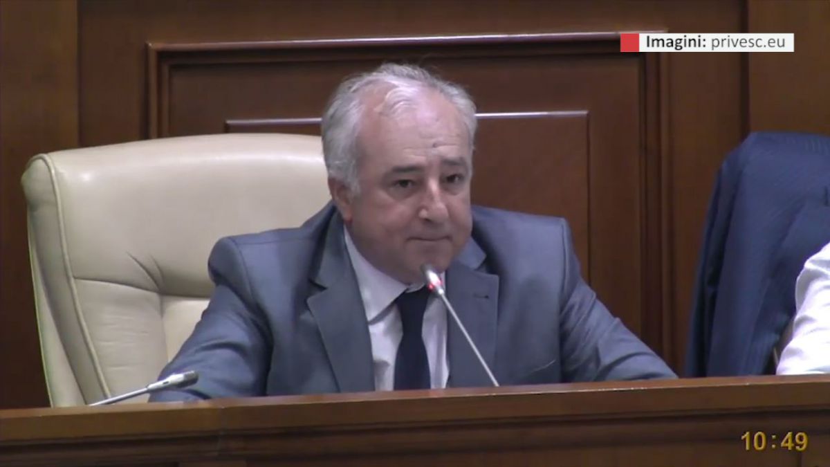 FOCUS. Școala din Aluatu, pretext pentru deputați de a-și măsura puterile: „Dacă mergeau doi democrați, se făcea și drum”