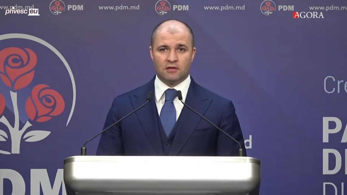 FOCUS. Democrații s-au avântat în culesul de lauri. Cebotari: „Îmi cer scuze, în Jora de Mijloc noi nu am câștigat”
