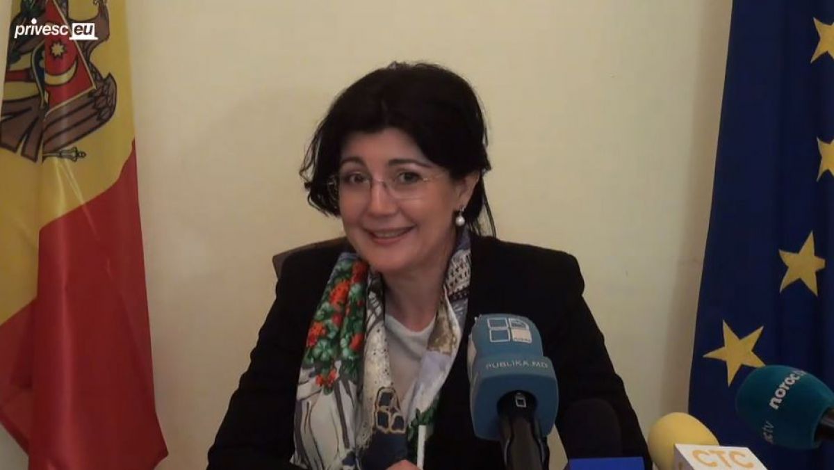 FOCUS. Radu: Ieri nu am reușit să dau pe nimeni afară. Cineva a avut noroc