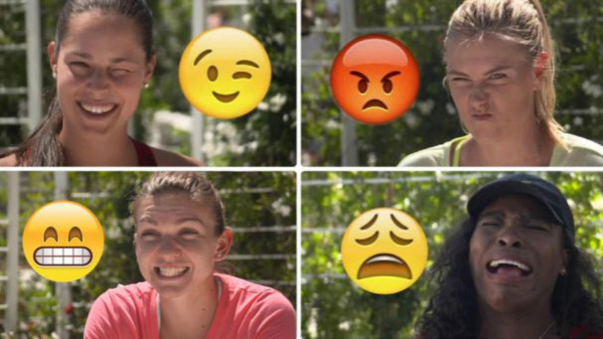 Folosești Emoji? Lucrurile pe care nu le știai despre acestea te vor uimi