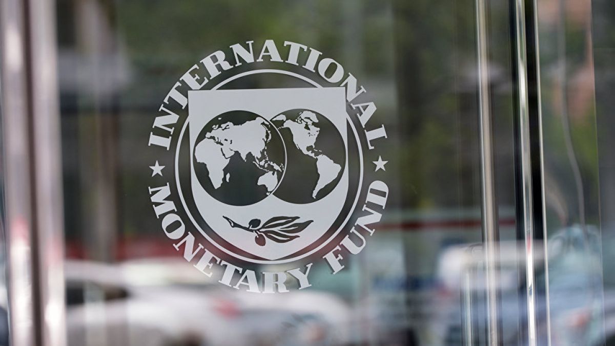 Fondul Monetar Internațional ar putea veni cu asistență financiară de urgență pentru Republica Moldova