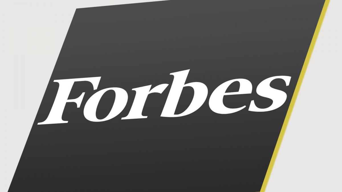 Forbes admite eroarea: Nu există dovezi că Plahotniuc ar fi avut un pachet majoritar de acțiuni în trei bănci falimentare
