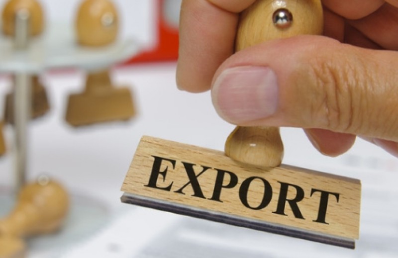 Formalitățile vamale pentru exportatori și importatori ar putea fi simplificate