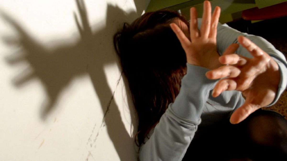 Fostul adjunct al procurorului din Basarabeasca, trimis în judecată din cauza neglijenței în serviciu soldată cu un deces