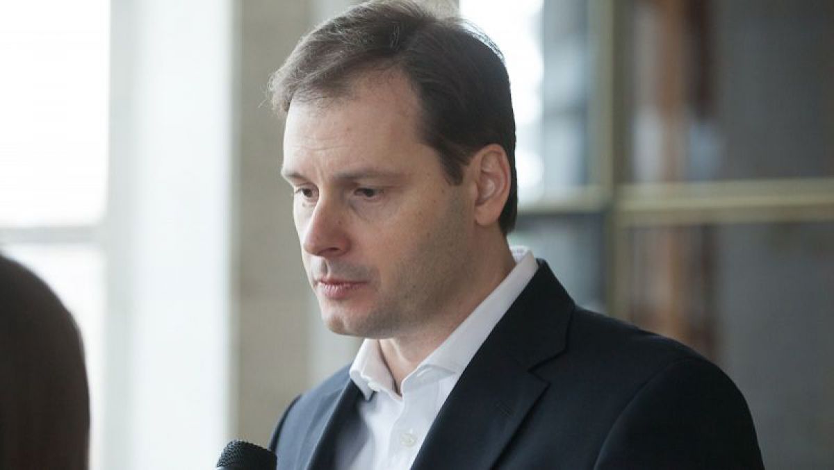 Fostul deputat Chiril Lucinschi ar fi fost reținut în dosarul BEM. Ce spun parlamentarii