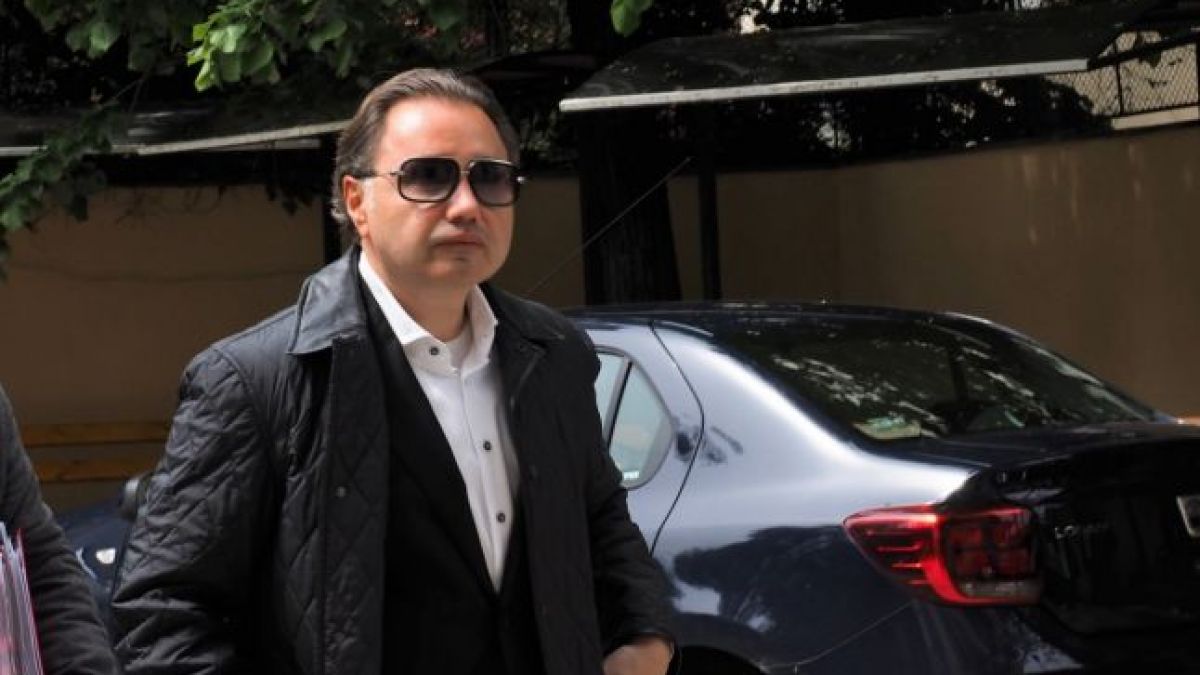 Fostul deputat român Cristian Rizea a venit cu o reacție după ce a rămas fără cetățenia R. Moldova. „Dodon și Plahotniuc au primit milioane de euro”