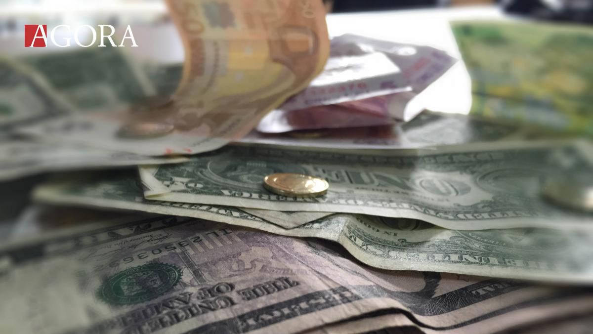 Fostul președinte al raionului Criuleni, împreună cu șeful unei companii de construcții, trimiși în judecată pentru trucarea licitațiilor