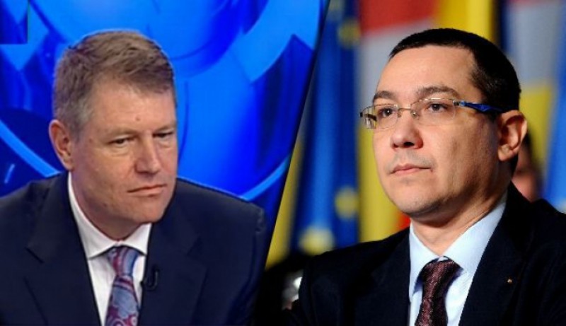 FOTO. Așa a arătat confruntare candidaților la președinția României, pe Facebook