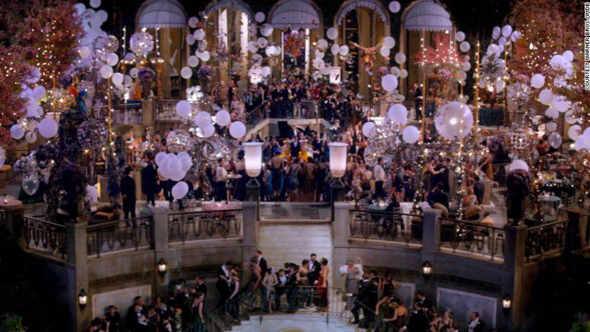 FOTO. CNN: Cât costă casele din operele literare și cinematografice în viața reală