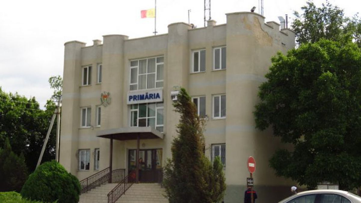 FOTO. Jurnalist ucrainean: Curiozitățile separatismului transnistrean