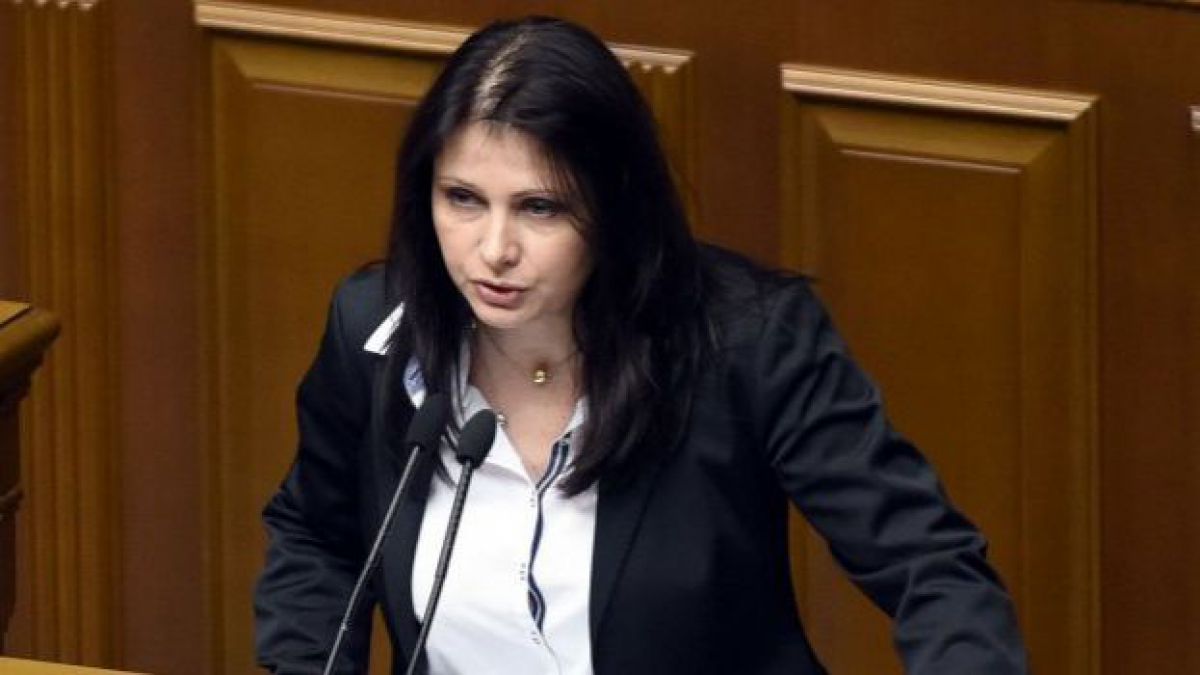 Friz: Transnistria este un centru de furnizare a mercenarilor pentru operațiuni militare din Donbas