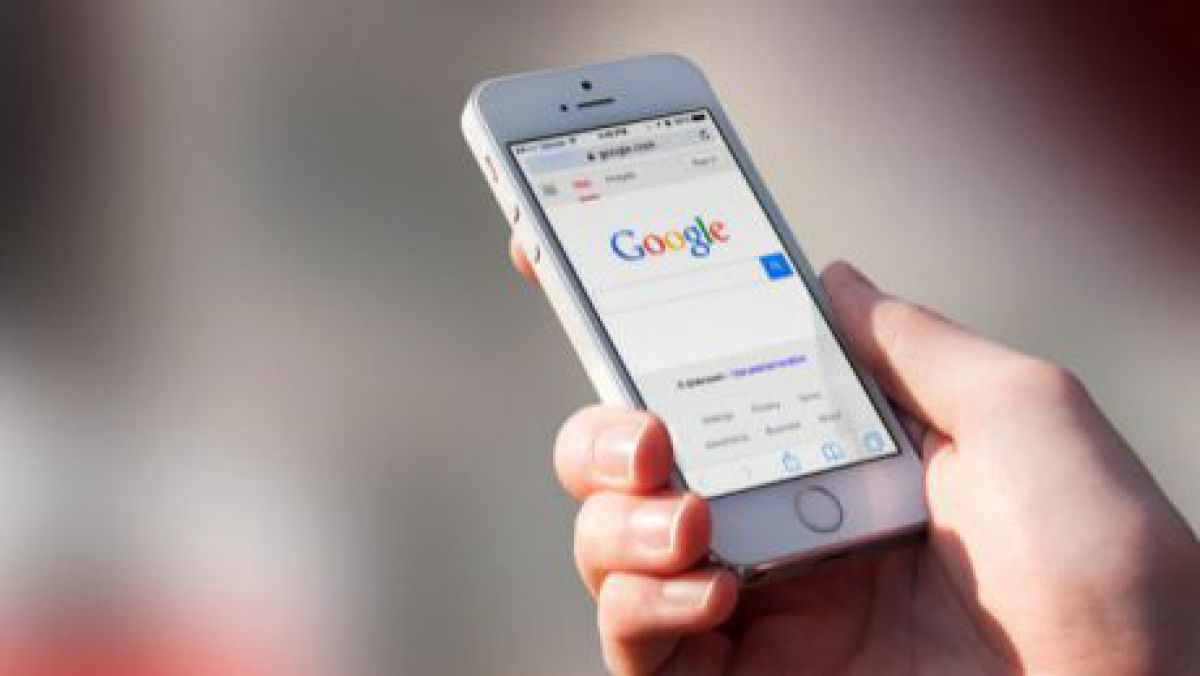 Funcția Incognito de la Google, disponibilă și pentru iOS