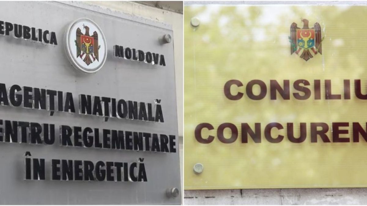 Fuzionarea ANRE și CC, între ba și da. Riscuri și avantaje - comentariile expertului în energetică