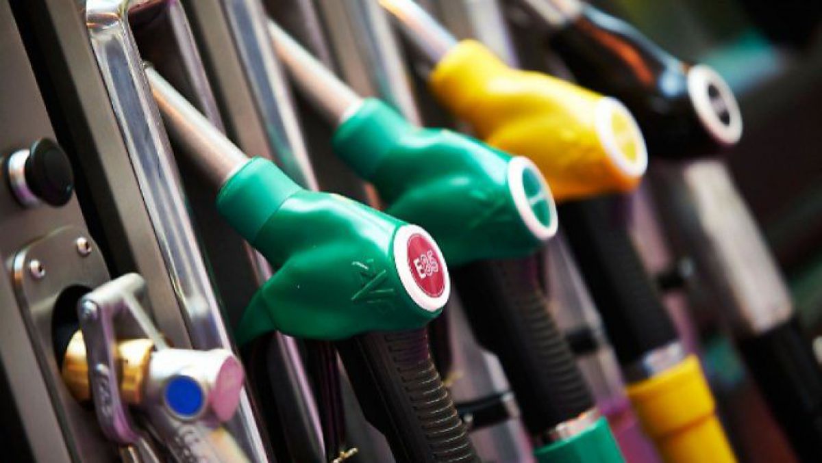 Gaburici își încearcă norocul după Filip. Ministerul Economiei cere instanței să anuleze ordinul ANRE de majorare a tarifelor la carburanți