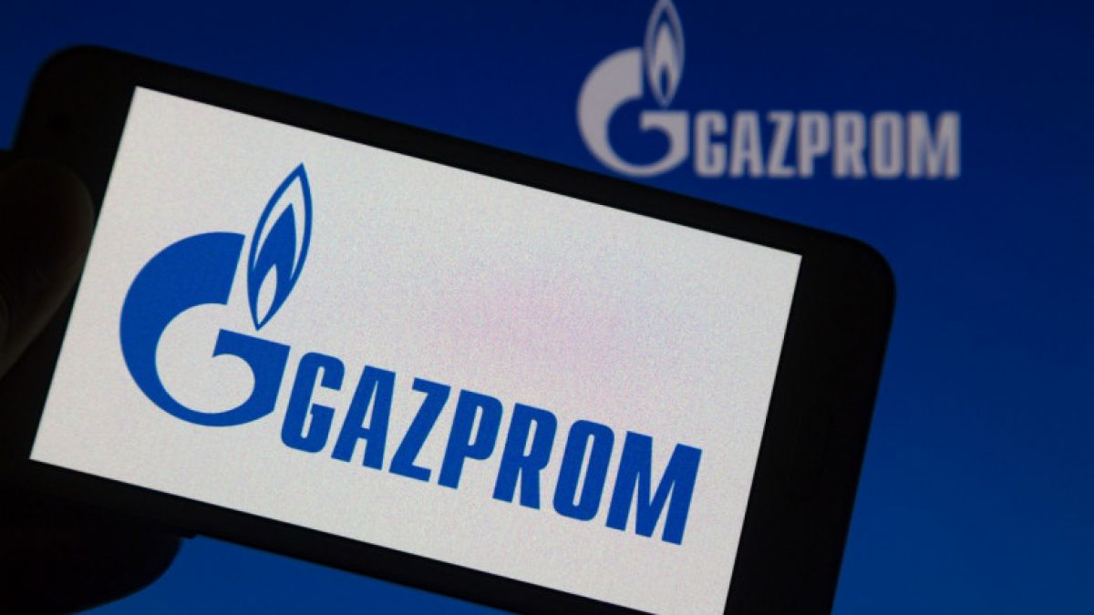 Gazprom a preluat controlul reţelei sociale VKontakte, „Facebook-ul rusesc”