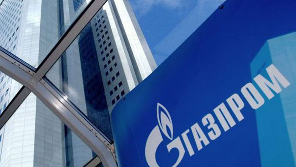 Gazprom a prelungit contractele de livrare a gazelor naturale în Republica Moldova pentru încă 3 ani