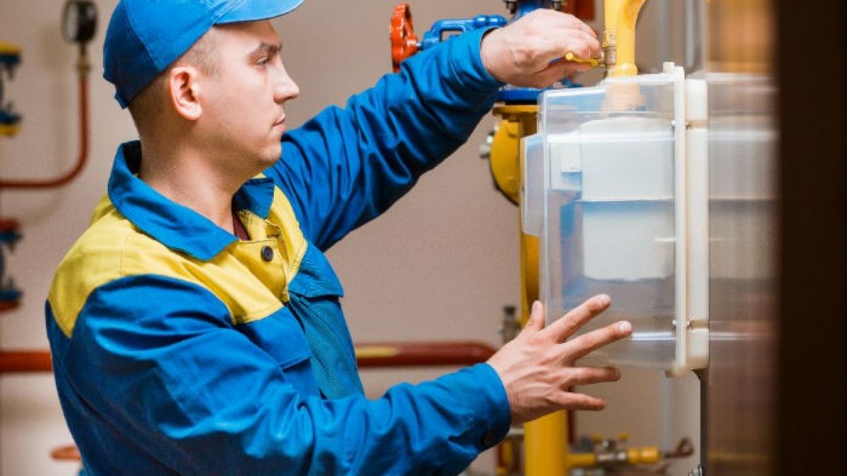 Gazul și subvențiile. Propunerile lui Dodon pentru facturi mai blânde: „Ar putea fi anulat TVA-ul pentru gaz care e de 8%”