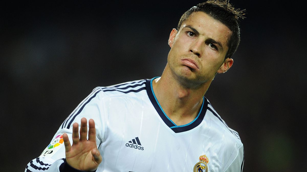 Gazzetta dello Sport anunță în ce club poate ajunge Cristiano Ronaldo