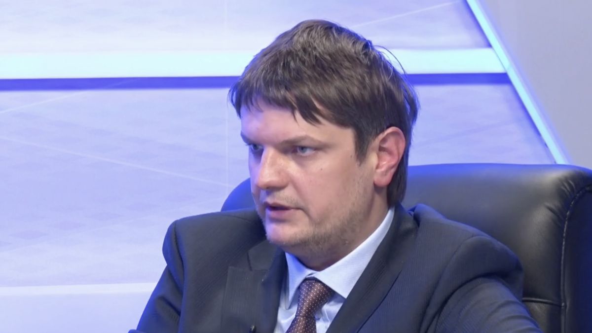 Gest de solidaritate? Vicepremierul Spînu susține că unii cetățeni doresc să renunțe la compensațiile pentru gaze naturale