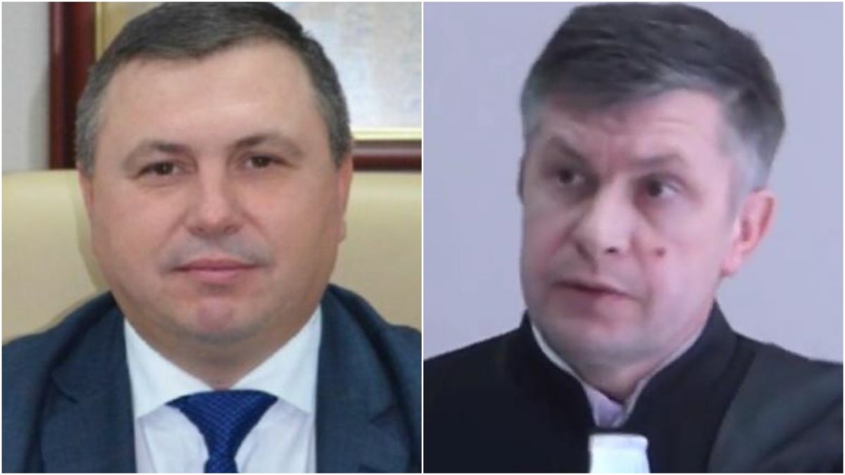 Ghenadie Plămădeală și Dorel Musteață obțin funcțiile de judecători ai CSJ. Candidatura Oxanei Robu, respinsă de Parlament