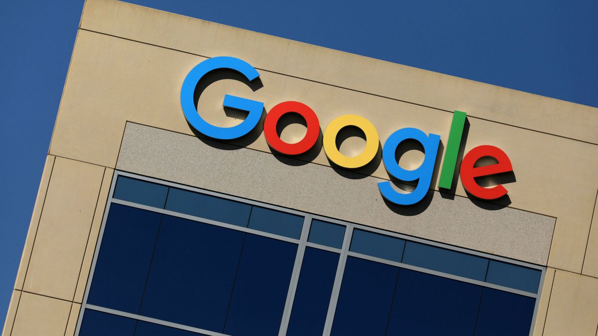 Google anunță că investește jumătate de miliard de dolari pe piața asiatică