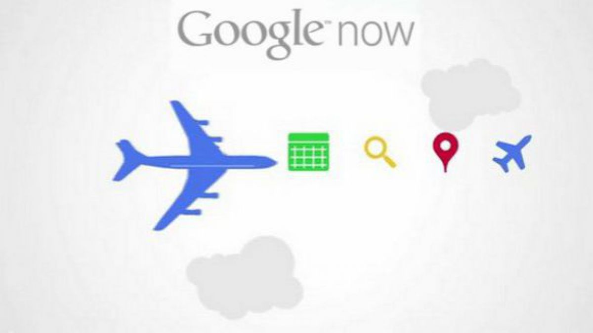  Google are o funcție nouă care permite să găsești bilete de avion ieftine