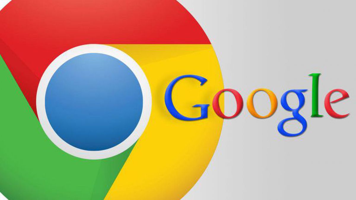 Google pregătește o interfață nouă pentru browserul Chrome