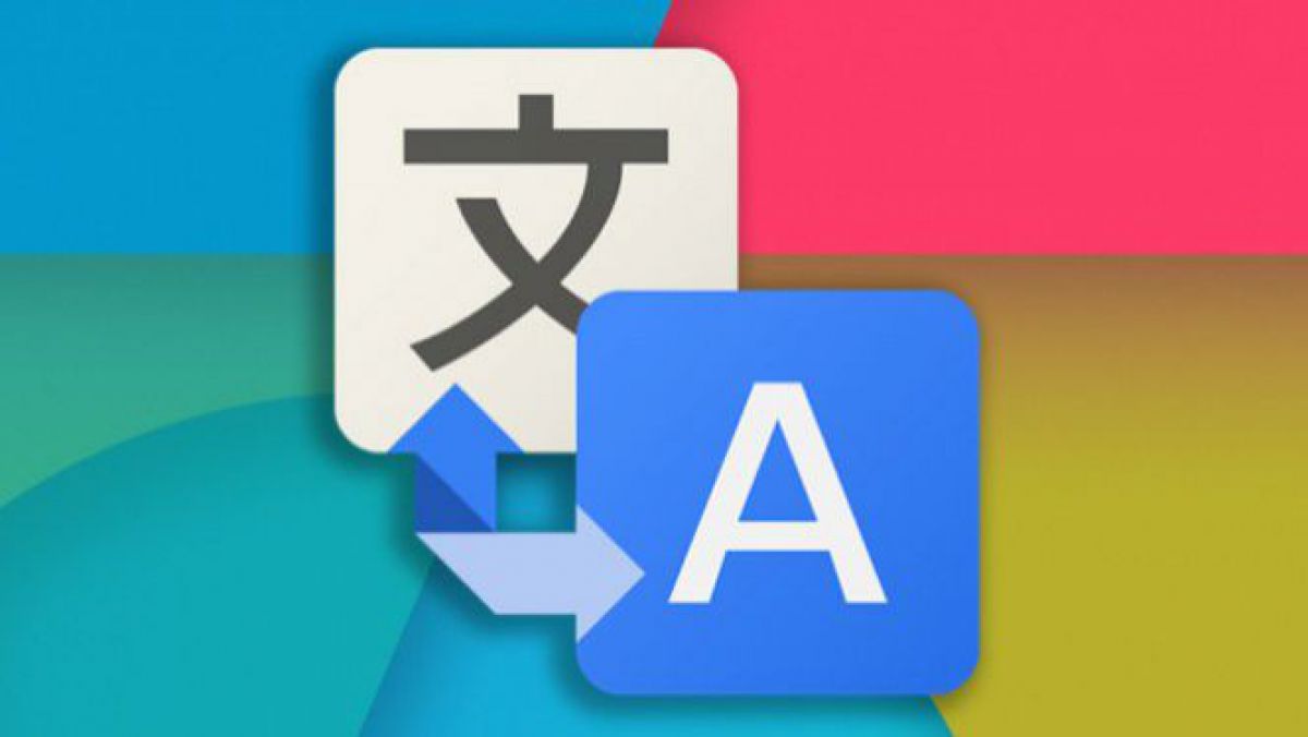 Google Translate a primit suport pentru 13 noi limbi. Serviciul acoperă acum 99% din populația online
