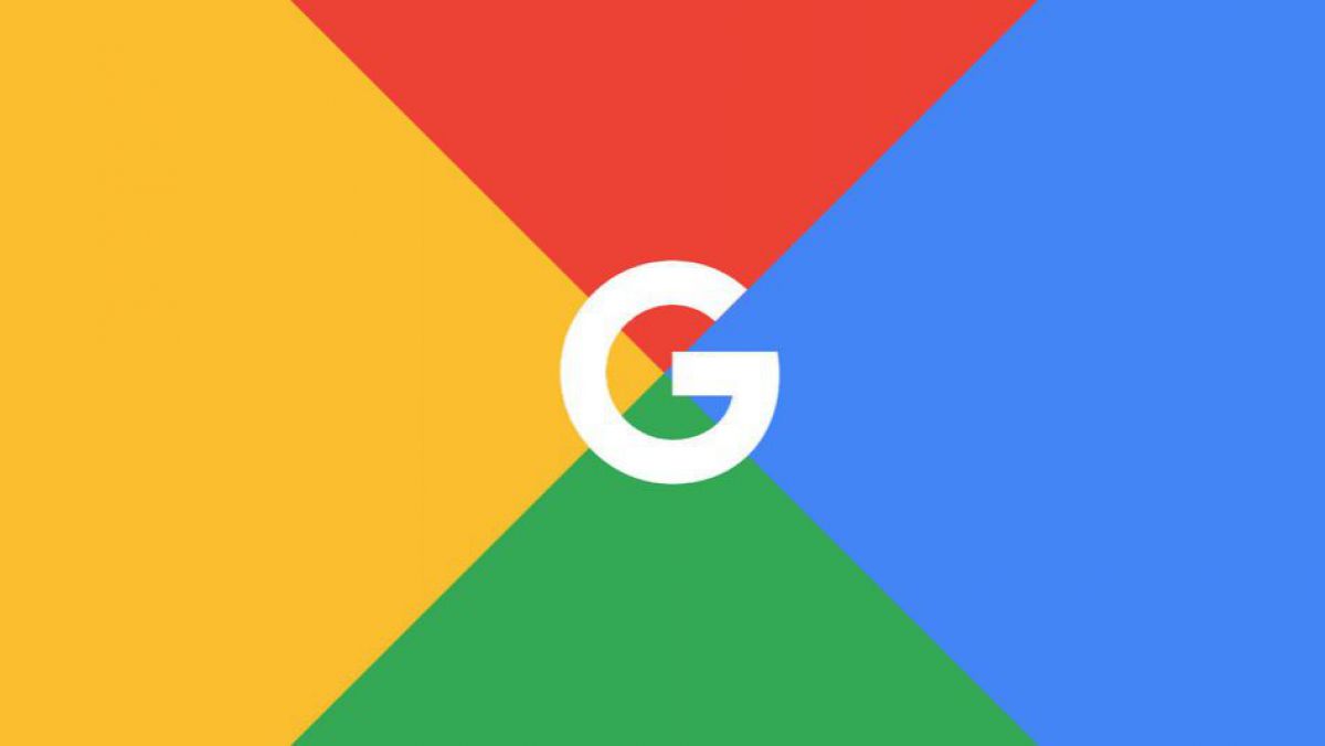 Google vrea să elimine folosirea parolelor în serviciile sale pentru dispozitive mobile