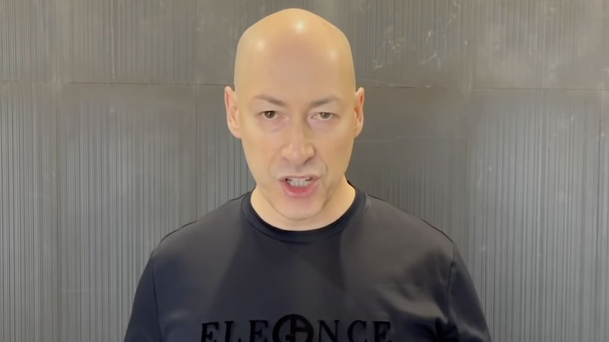 Gordon: Rușii au pierderi enorme, războiul îi costă circa 20 de miliarde de dolari pe zi (VIDEO)
