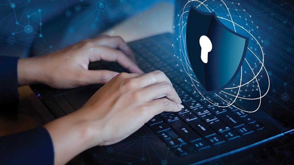 Un nou sistem informațional, care va monitoriza securitatea cibernetică, urmează a fi creat în R. Moldova