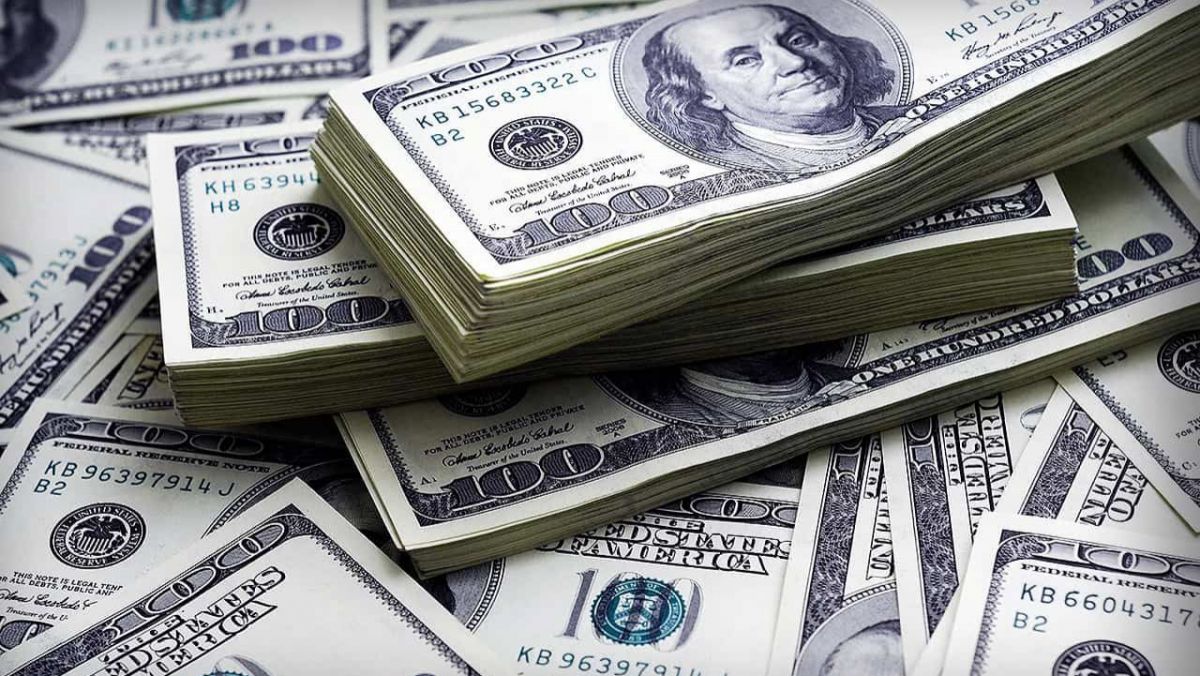 GRAFIC. În 2017, R. Moldova a beneficiat de cel mai redus volum de granturi din ultimii zece ani