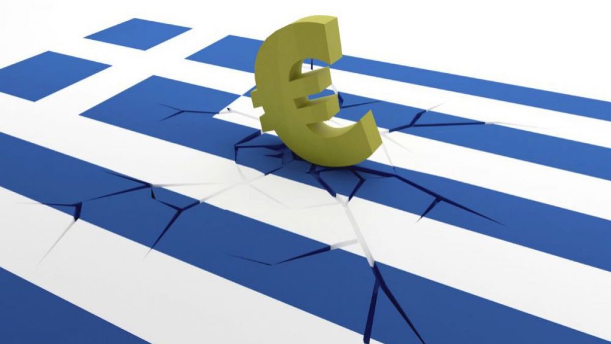 Grecia ar putea primi un nou împrumut din partea Zonei Euro. Care sunt condițiile