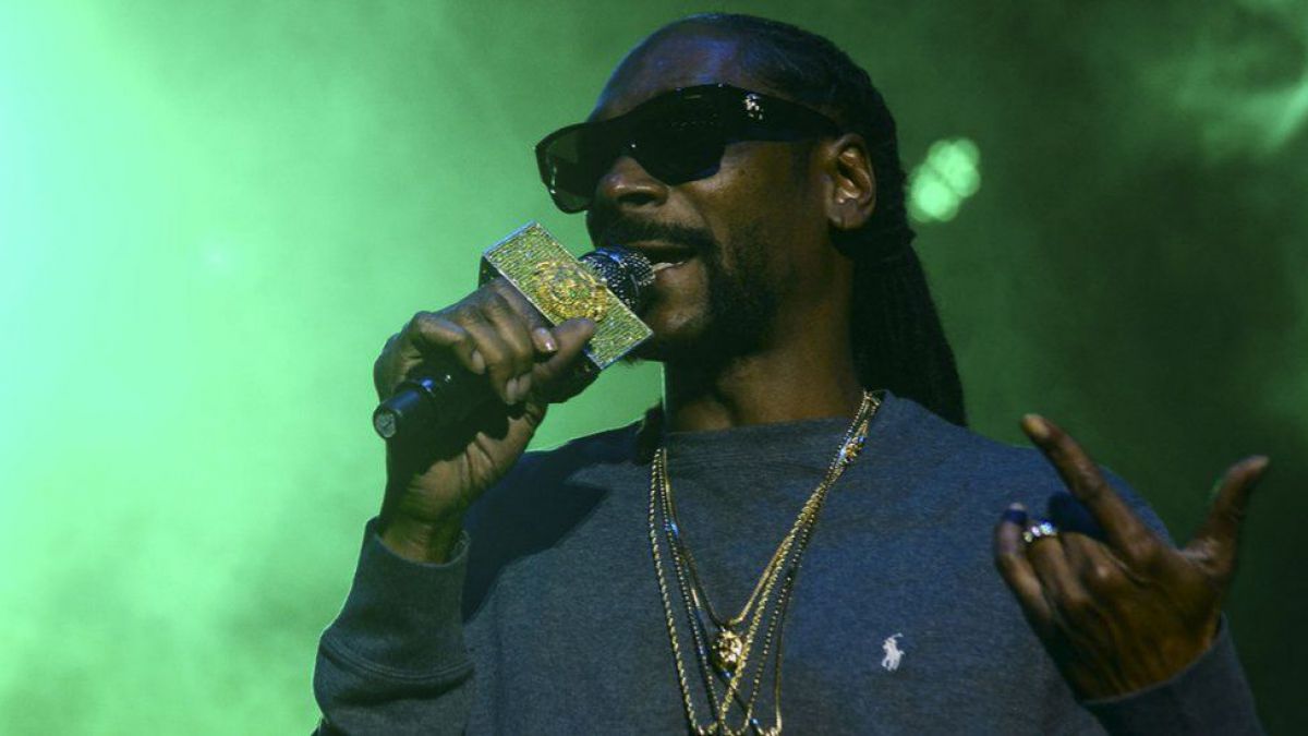 Greșeala lui Snoop Dogg a făcut faimos un sat din România