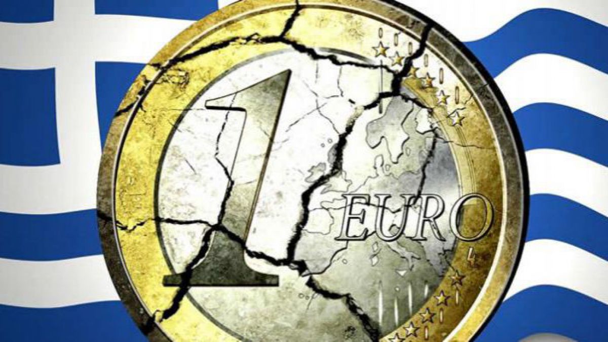 Grevă generală în Grecia, împotriva noilor măsuri de austeritate solicitate de creditorii internaţionali