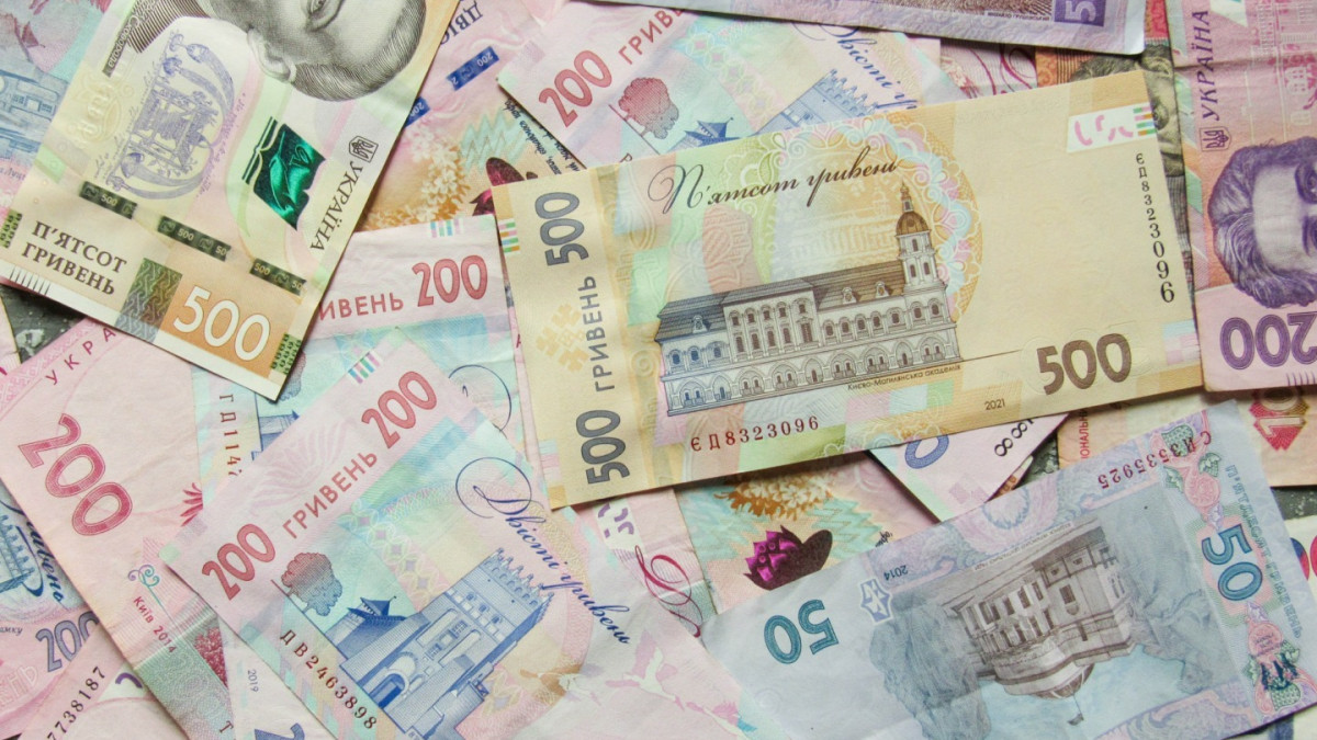 Grivna s-a depreciat într-o singură zi cu 20% față de leul moldovenesc. Care sunt consecințele pentru R. Moldova