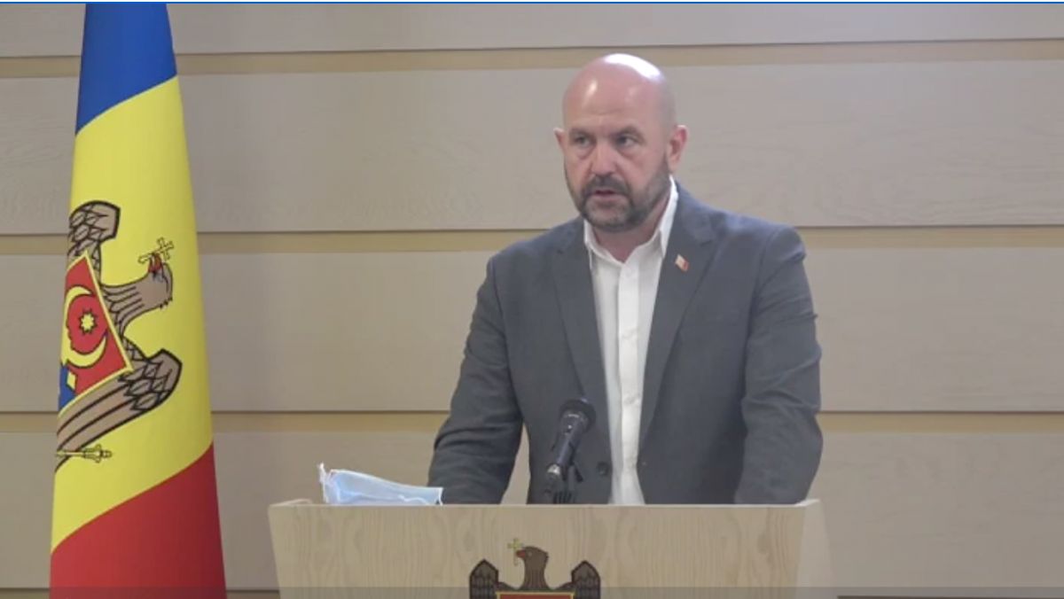 Grupul de lucru pentru soluționarea problemelor agricultorilor prezintă rezultatele. Iată care sunt sumele compensațiilor pentru pagubele înregistrate