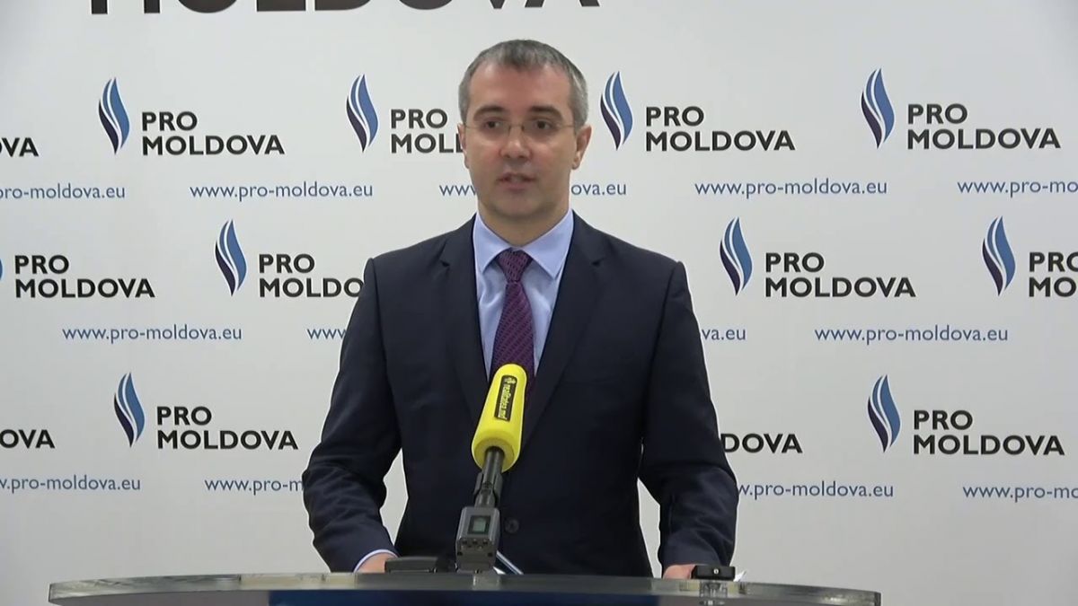 După Ministerul Justiției, și Grupul Pro Moldova propune instituirea Curții Anticorupție