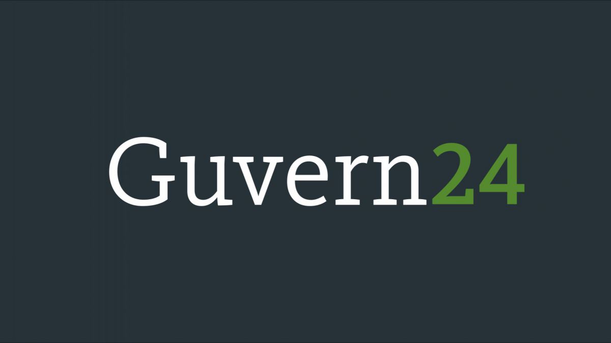 Guvern24 la un an de activitate