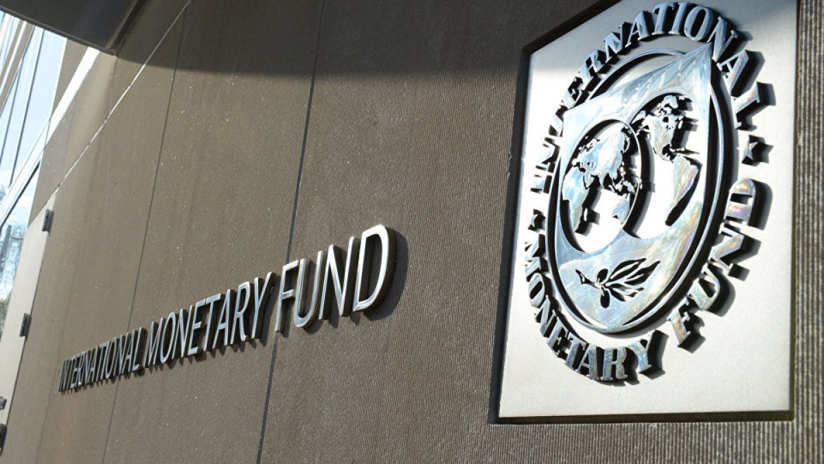 Guvernul a aprobat mecanismele de finanțare a programului de ajutor acordat de FMI pentru R. Moldova