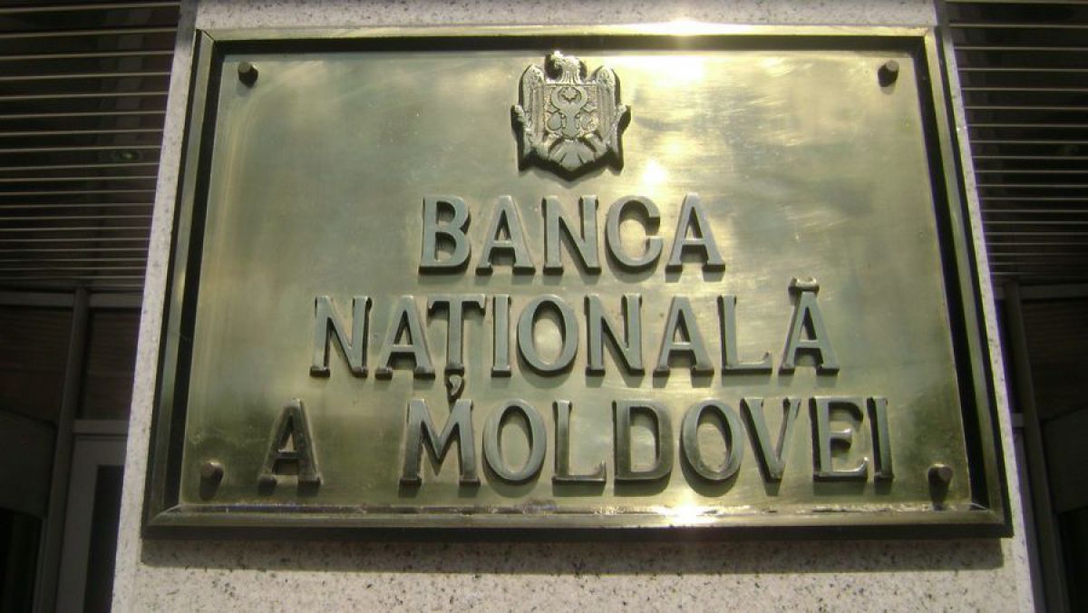 Guvernul a aprobat un proiect de lege care fortifică independența BNM în fața Ministerului Justiției