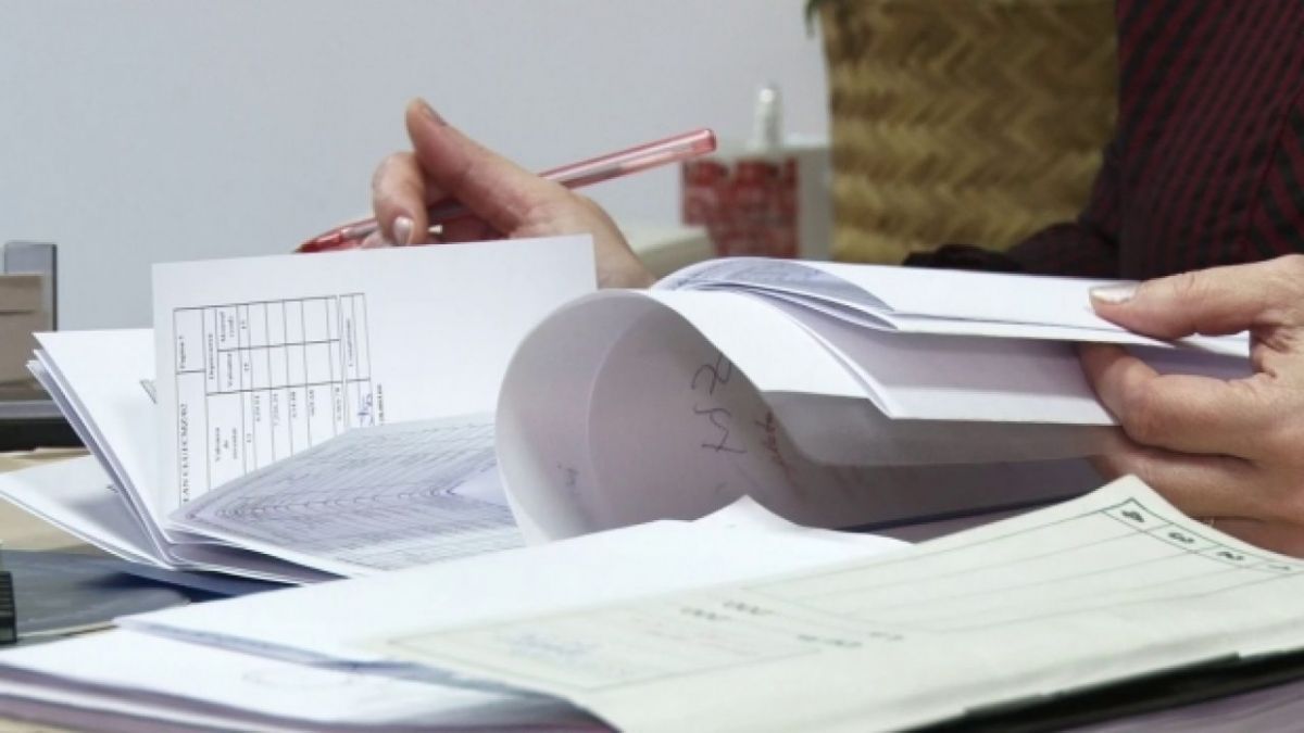 Guvernul a decis un regim special pentru instituțiile publice. Decizia intră în vigoare începând de luni